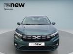 dacia-logan-2025-gpl-999cc