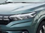dacia-logan-2025-gpl-999cc