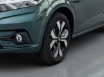 dacia-logan-2025-gpl-999cc