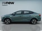 dacia-logan-2025-gpl-999cc
