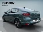 dacia-logan-2025-gpl-999cc