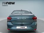 dacia-logan-2025-gpl-999cc