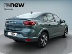 dacia-logan-2025-gpl-999cc