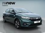 dacia-logan-2025-gpl-999cc