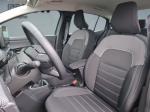 dacia-logan-2025-gpl-999cc