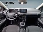 dacia-logan-2025-gpl-999cc