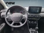 dacia-logan-2025-gpl-999cc