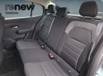 dacia-logan-2025-gpl-999cc
