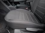 dacia-logan-2025-gpl-999cc