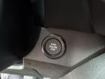dacia-logan-2025-gpl-999cc