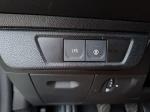 dacia-logan-2025-gpl-999cc