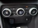 dacia-logan-2025-gpl-999cc