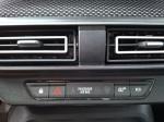 dacia-logan-2025-gpl-999cc