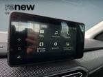 dacia-logan-2025-gpl-999cc