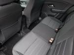 dacia-logan-2025-gpl-999cc