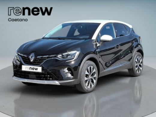 renault-captur-2024-gasolina-999cc