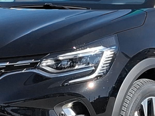 renault-captur-2024-gasolina-999cc