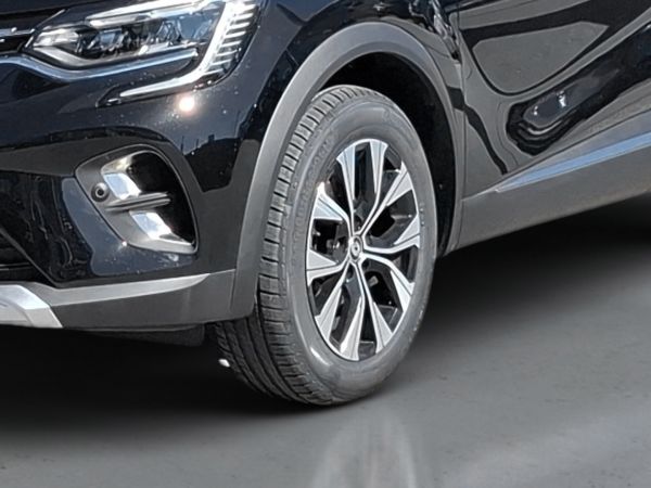 renault-captur-2024-gasolina-999cc