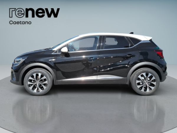 renault-captur-2024-gasolina-999cc