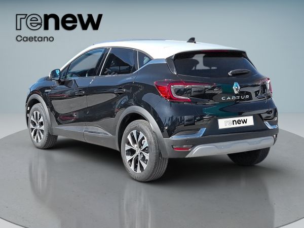 renault-captur-2024-gasolina-999cc