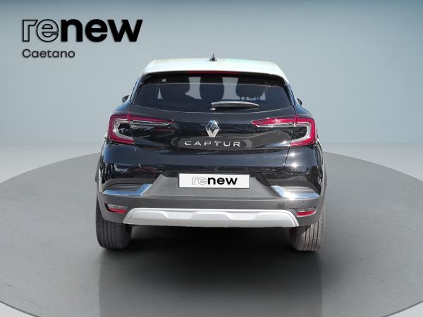 renault-captur-2024-gasolina-999cc