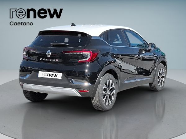renault-captur-2024-gasolina-999cc