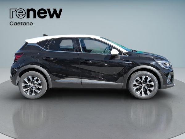 renault-captur-2024-gasolina-999cc