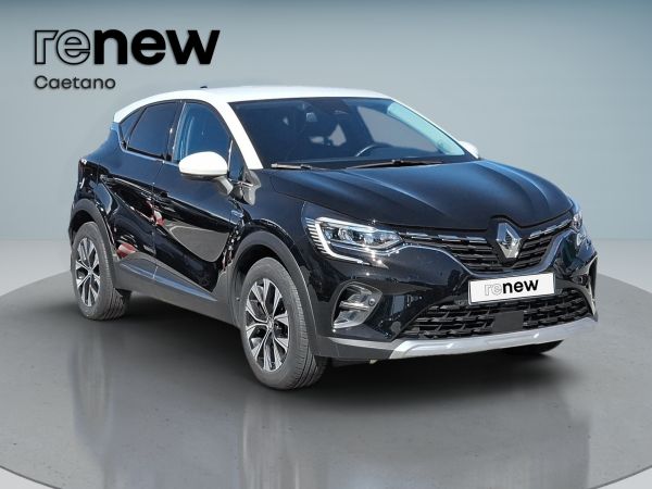renault-captur-2024-gasolina-999cc