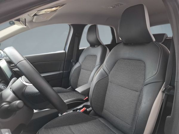 renault-captur-2024-gasolina-999cc