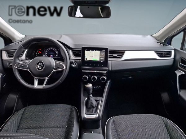 renault-captur-2024-gasolina-999cc