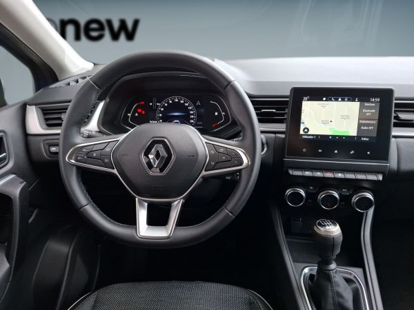 renault-captur-2024-gasolina-999cc