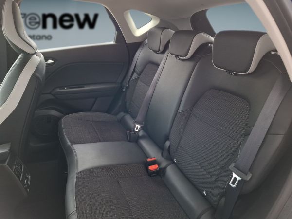 renault-captur-2024-gasolina-999cc