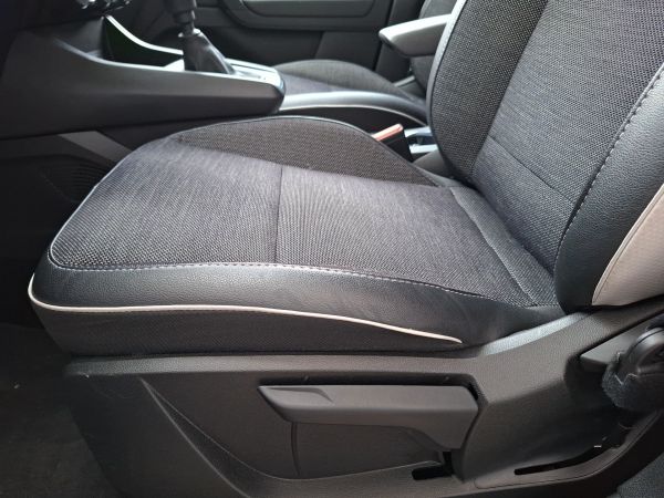 renault-captur-2024-gasolina-999cc