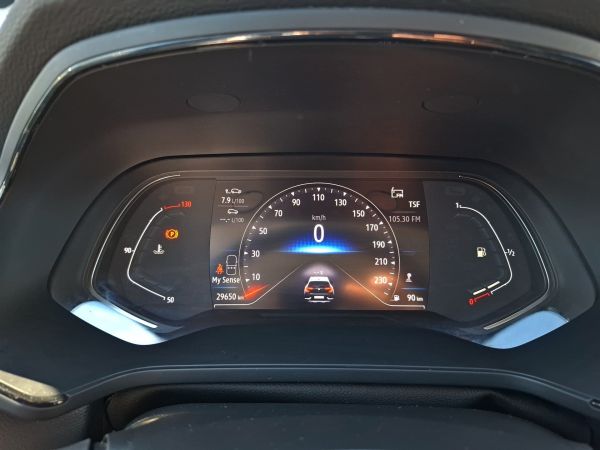 renault-captur-2024-gasolina-999cc