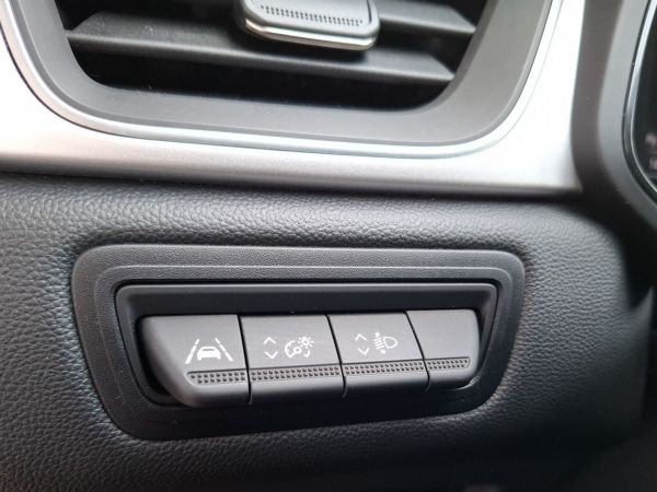 renault-captur-2024-gasolina-999cc