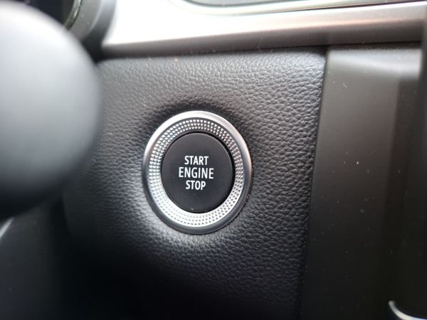 renault-captur-2024-gasolina-999cc