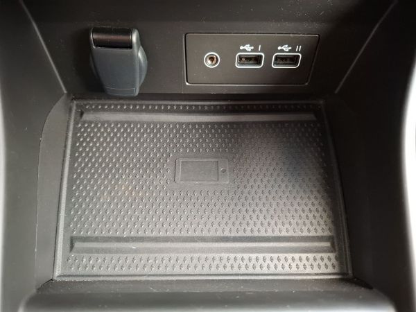 renault-captur-2024-gasolina-999cc