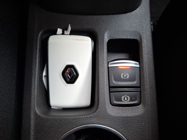renault-captur-2024-gasolina-999cc