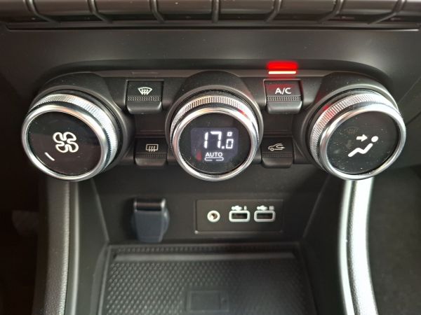 renault-captur-2024-gasolina-999cc