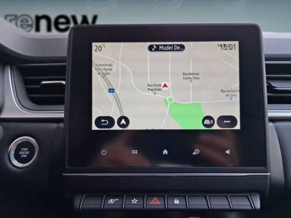 renault-captur-2024-gasolina-999cc