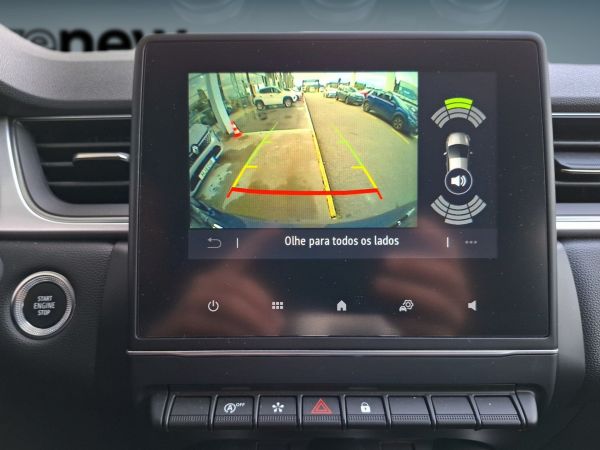 renault-captur-2024-gasolina-999cc