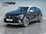 renault-captur-2024-gasolina-999cc