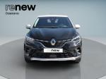 renault-captur-2024-gasolina-999cc