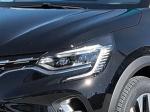 renault-captur-2024-gasolina-999cc