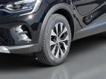 renault-captur-2024-gasolina-999cc