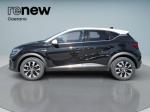 renault-captur-2024-gasolina-999cc