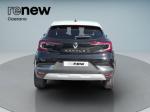 renault-captur-2024-gasolina-999cc