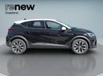 renault-captur-2024-gasolina-999cc