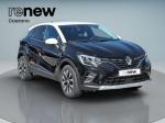 renault-captur-2024-gasolina-999cc
