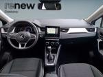 renault-captur-2024-gasolina-999cc